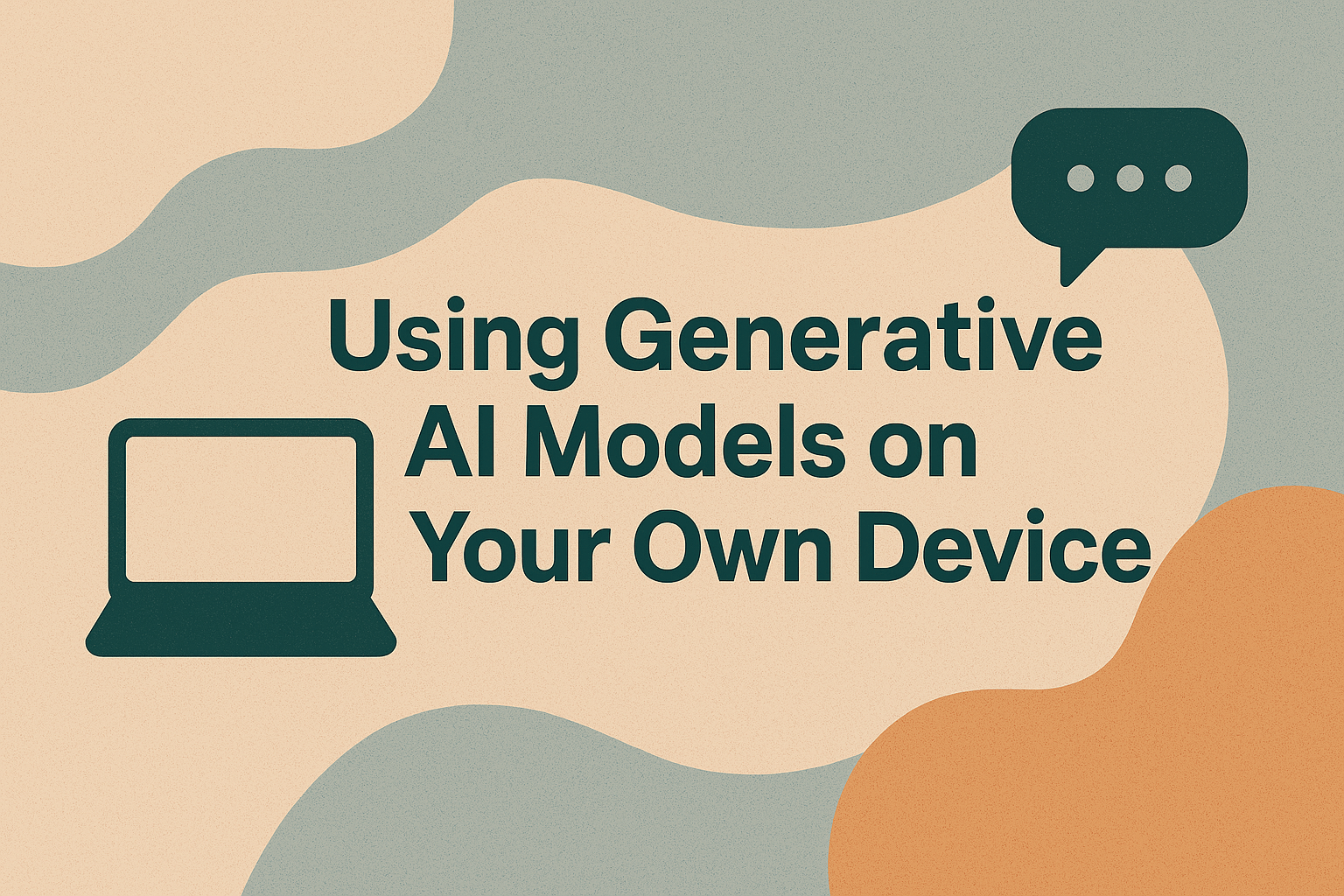 Generative AI Studio May 28 2025 – Replay