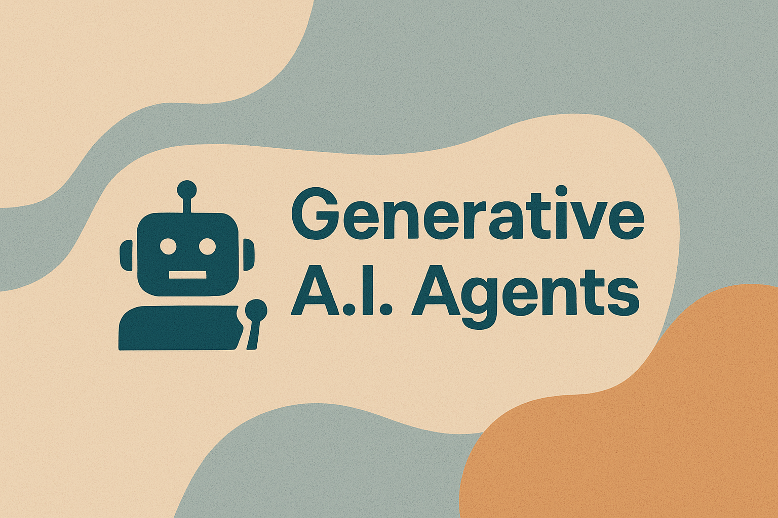 Generative A.I. Studio October 29th 2025 – Replay